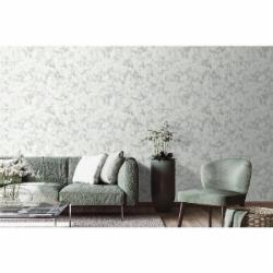 Обои виниловые на флизелиновой основе Vinil Lagoona ДХС-1585/3 1,06x10,05 м