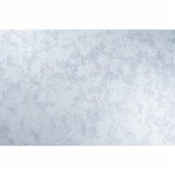 Обои виниловые на флизелиновой основе Vinil Lagoona ДХС-1585/4 1,06x10,05 м