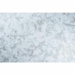 Обои виниловые на флизелиновой основе Vinil Lagoona ДХС-1585/5 1,06x10,05 м