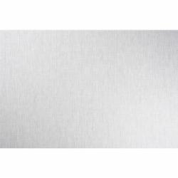 Обои виниловые на флизелиновой основе Vinil Textile СШТ 2-1559 1,06x10,05 м