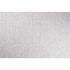 Обои виниловые на флизелиновой основе Vinil Textile СШТ 3-1559 1,06x10,05 м