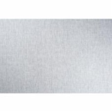 Обои виниловые на флизелиновой основе Vinil Textile СШТ 4-1559 1,06x10,05 м