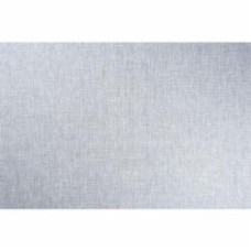 Обои виниловые на флизелиновой основе Vinil Textile СШТ 6-1559 1,06x10,05 м