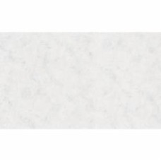 Обои виниловые на флизелиновой основе DINASTIA 866DN00 1,06x10,05 м