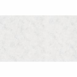 Обои виниловые на флизелиновой основе DINASTIA 866DN00 1,06x10,05 м
