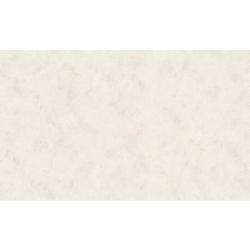 Обои виниловые на флизелиновой основе DINASTIA 866DN01 1,06x10,05 м
