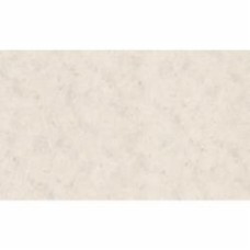 Обои виниловые на флизелиновой основе DINASTIA 866DN03 1,06x10,05 м