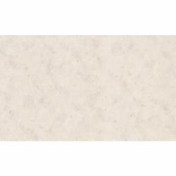 Обои виниловые на флизелиновой основе DINASTIA 866DN03 1,06x10,05 м