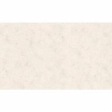 Обои виниловые на флизелиновой основе DINASTIA 866DN04 1,06x10,05 м
