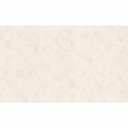 Обои виниловые на флизелиновой основе DINASTIA 866DN04 1,06x10,05 м