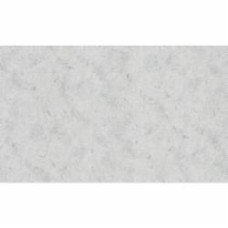Обои виниловые на флизелиновой основе DINASTIA 866DN07 1,06x10,05 м