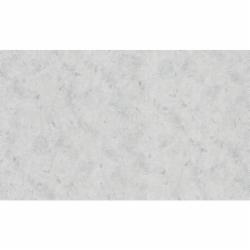 Обои виниловые на флизелиновой основе DINASTIA 866DN07 1,06x10,05 м