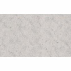 Обои виниловые на флизелиновой основе DINASTIA 866DN09 1,06x10,05 м