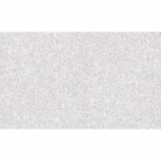 Обои виниловые на флизелиновой основе DINASTIA 885DN30 1,06x10,05 м