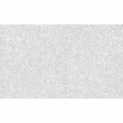 Обои виниловые на флизелиновой основе DINASTIA 885DN30 1,06x10,05 м