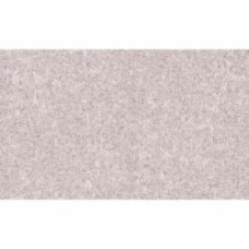 Обои виниловые на флизелиновой основе DINASTIA 885DN33 1,06x10,05 м