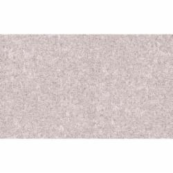 Обои виниловые на флизелиновой основе DINASTIA 885DN33 1,06x10,05 м