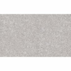 Обои виниловые на флизелиновой основе DINASTIA 885DN34 1,06x10,05 м