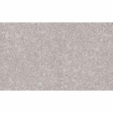 Обои виниловые на флизелиновой основе DINASTIA 885DN36 1,06x10,05 м