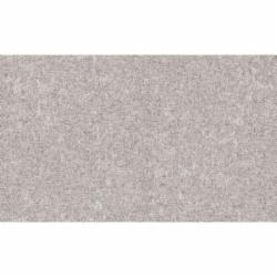 Обои виниловые на флизелиновой основе DINASTIA 885DN36 1,06x10,05 м