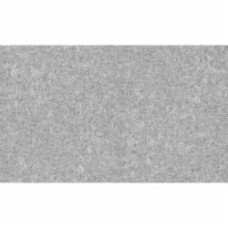 Обои виниловые на флизелиновой основе DINASTIA 885DN37 1,06x10,05 м