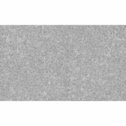 Обои виниловые на флизелиновой основе DINASTIA 885DN37 1,06x10,05 м
