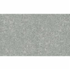 Обои виниловые на флизелиновой основе DINASTIA 885DN39 1,06x10,05 м