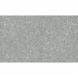 Обои виниловые на флизелиновой основе DINASTIA 885DN39 1,06x10,05 м
