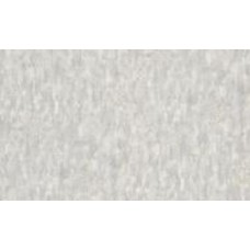 Обои виниловые на флизелиновой основе Bravo 81226BR47 1,06x10,05 м