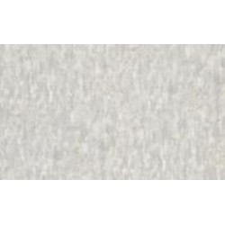 Обои виниловые на флизелиновой основе Bravo 81226BR47 1,06x10,05 м