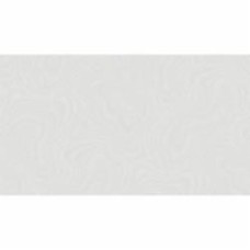 Обои виниловые горячего тиснения Sintra Marble 532607 1,06x10,05 м