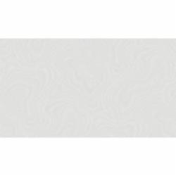 Обои виниловые горячего тиснения Sintra Marble 532607 1,06x10,05 м