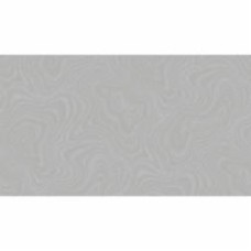 Обои виниловые горячего тиснения Sintra Marble 532638 1,06x10,05 м