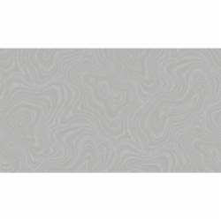 Обои виниловые горячего тиснения Sintra Marble 532638 1,06x10,05 м