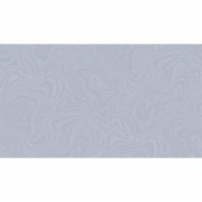 Обои виниловые горячего тиснения Sintra Marble 532645 1,06x10,05 м