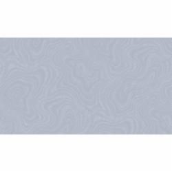 Обои виниловые горячего тиснения Sintra Marble 532645 1,06x10,05 м