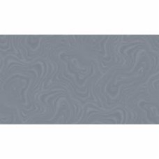 Обои виниловые горячего тиснения Sintra Marble 532652 1,06x10,05 м