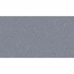 Обои виниловые горячего тиснения Sintra Marble 532652 1,06x10,05 м