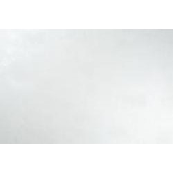 Обои виниловые на флизелиновой основе Vinil Sonya ЭШТ 1-1661 1,06x10,05 м
