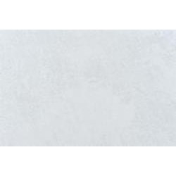 Обои виниловые на флизелиновой основе Vinil Sonya ЭШТ 2-1661 1,06x10,05 м