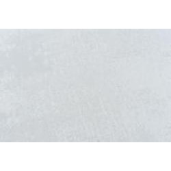 Обои виниловые на флизелиновой основе Vinil Sonya ЭШТ 3-1661 1,06x10,05 м