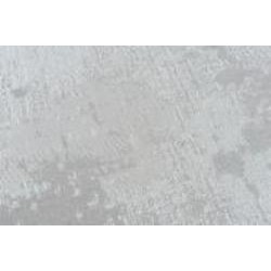Обои виниловые на флизелиновой основе Vinil Sonya ЭШТ 4-1661 1,06x10,05 м