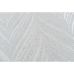 Обои виниловые на флизелиновой основе Vinil Ariya decor ТФШ 3-1438 1,06x10,05 м