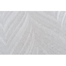 Обои виниловые на флизелиновой основе Vinil Ariya decor ТФШ 4-1438 1,06x10,05 м