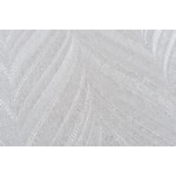 Обои виниловые на флизелиновой основе Vinil Ariya decor ТФШ 4-1438 1,06x10,05 м