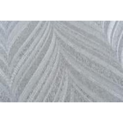 Обои виниловые на флизелиновой основе Vinil Ariya decor ТФШ 5-1438 1,06x10,05 м
