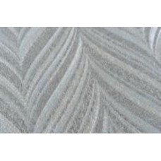 Обои виниловые на флизелиновой основе Vinil Ariya decor ТФШ 6-1438 1,06x10,05 м