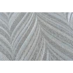 Обои виниловые на флизелиновой основе Vinil Ariya decor ТФШ 6-1438 1,06x10,05 м