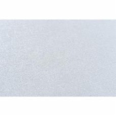 Обои виниловые на флизелиновой основе Vinil Ariya ЭШТ 1-1570 1,06x10,05 м