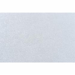 Обои виниловые на флизелиновой основе Vinil Ariya ЭШТ 1-1570 1,06x10,05 м
